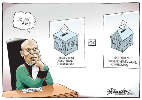 20160510bdCJMogoengWeb