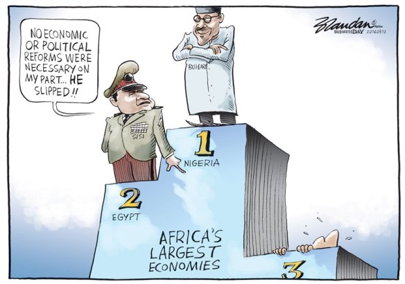 20160512bdThirdPlace