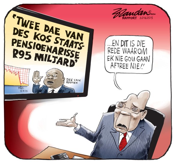 20160515rStaatsPensioenaris.jpg