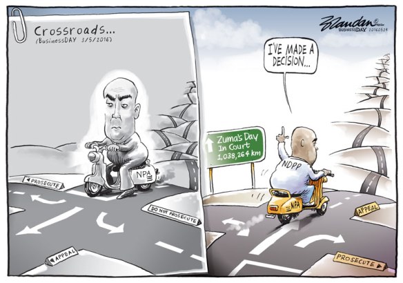 20160524bdNPAscooter