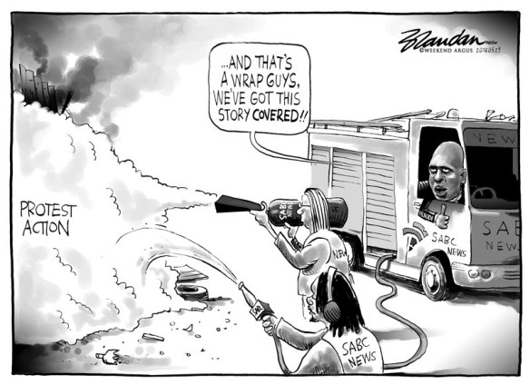 20160529weHlaudiFire