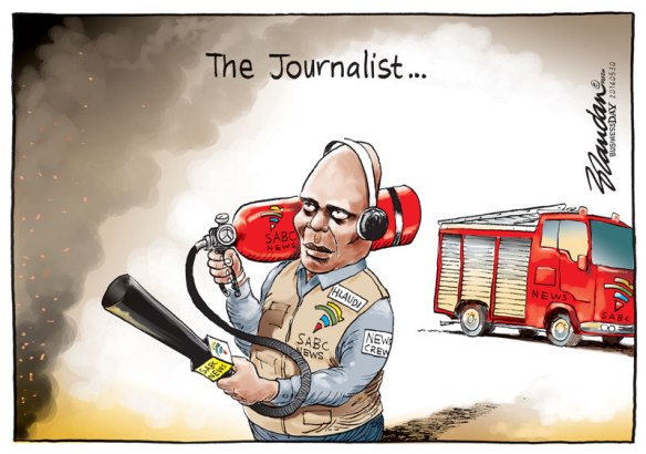 20160530bdJournalist