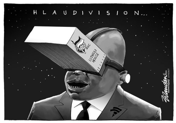 20160601bdHlaudivision