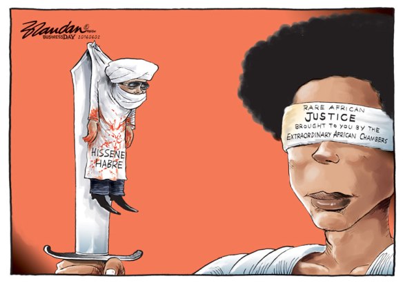 20160602bdHabreCourt