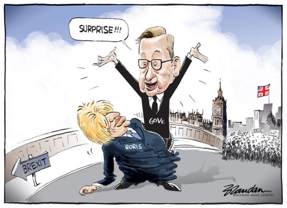 20160703weGoveBoris