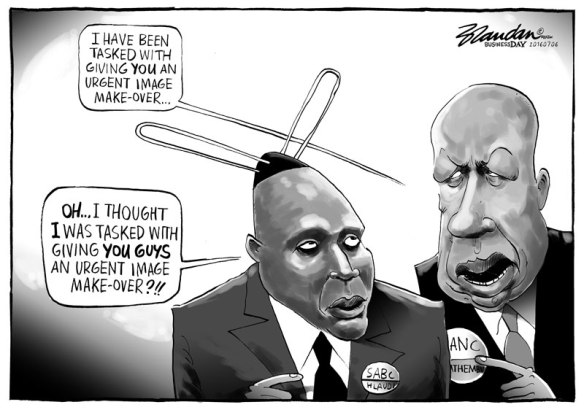 20160706bdImageMthembu