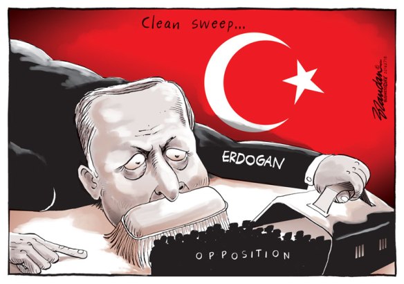 20160718bdCleanSweep