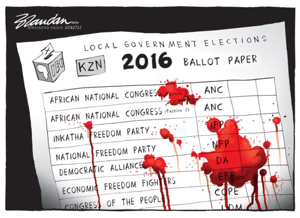 20160723weBloodBallot