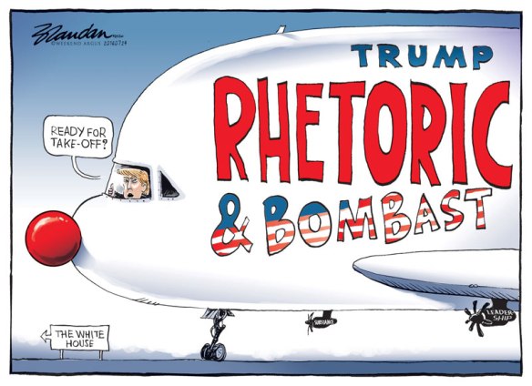 20160724weTrumpLiftoff