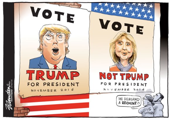 20160726bdUSelection