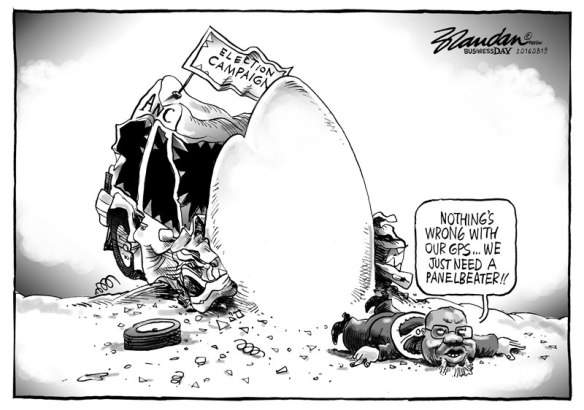 20160819bdCrashedANC