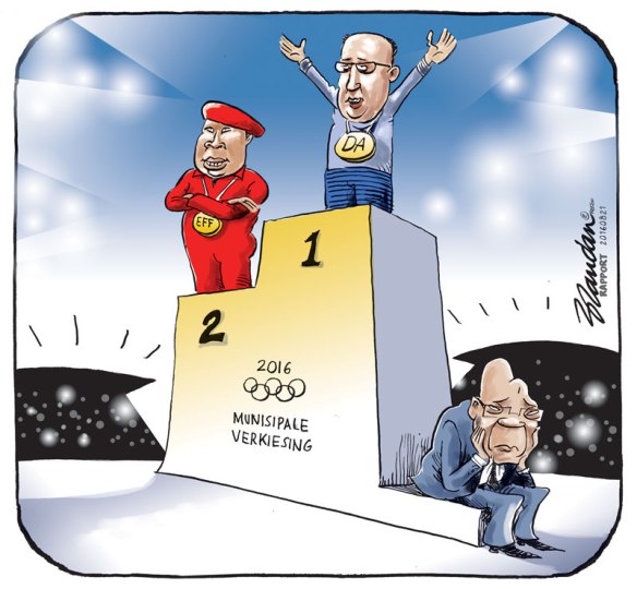 20160821rMunisipaleSpele