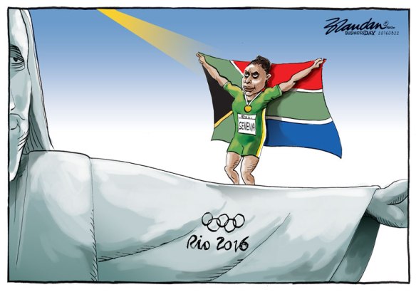 20160822bdCasterGold