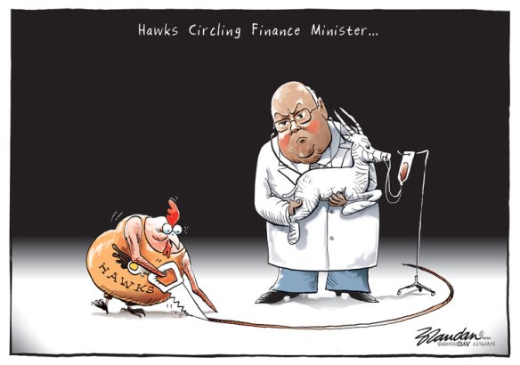 20160825bdCircleHawks