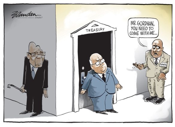 20160827weHawksGordhan