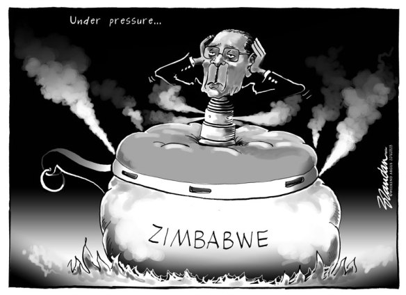 20160828wePressureBob