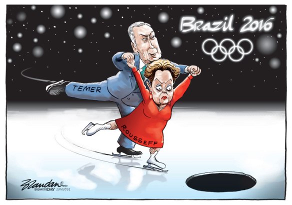 20160902bdTemerRousseff