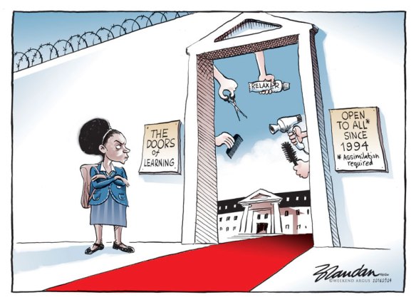 20160903weDoorsofLearning