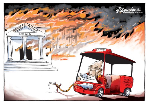 20160909bduniversities