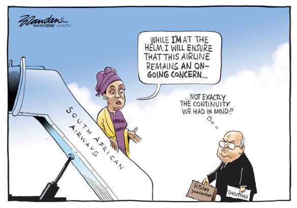 20160912bdsaaconcern