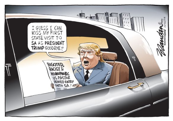 20160914bdtrumpanderson