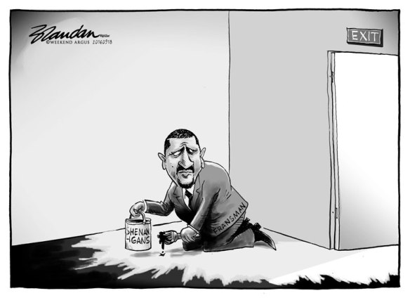 20160918wefransmanexit