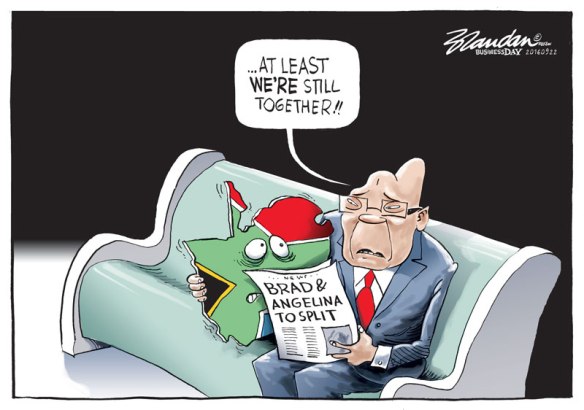 20160922bdbranjelina