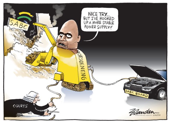 20160924wehlaudiwrecker