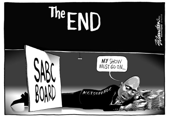 20160926bdhlaudishow