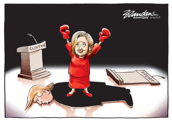 20160929bdhillarywins