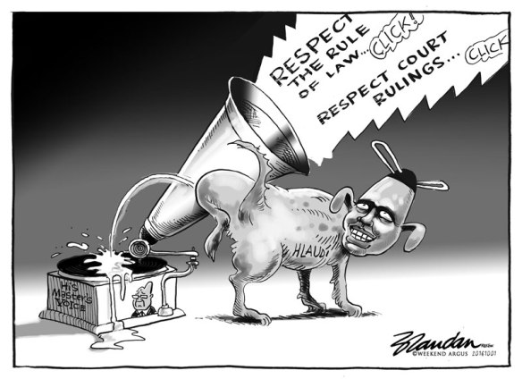 20161001wemastersvoice