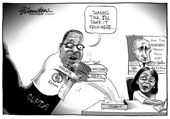 20161003bdmolefeglove