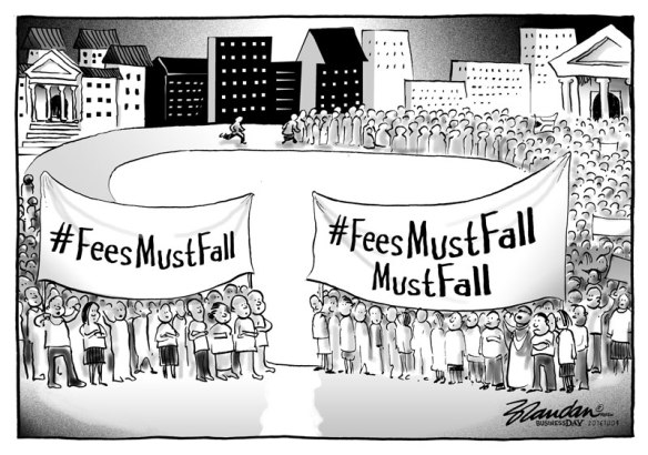 20161004bdfallmustfall