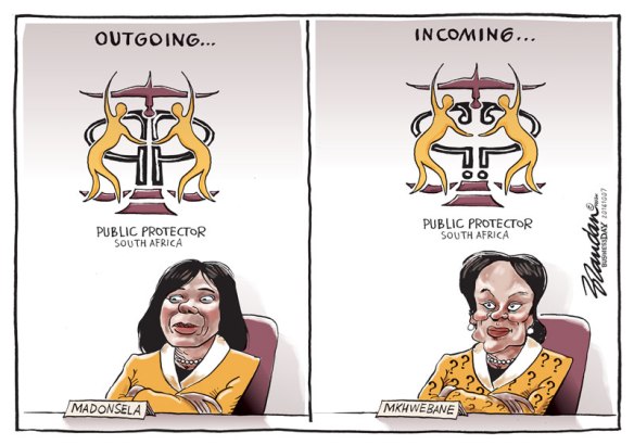 20161007bdbusisiwepp