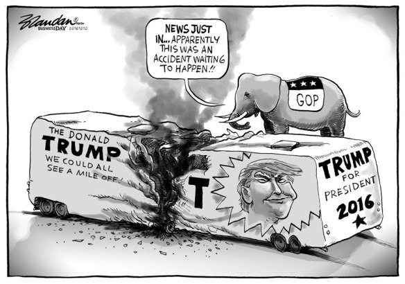 20161010bdtrumpcrash