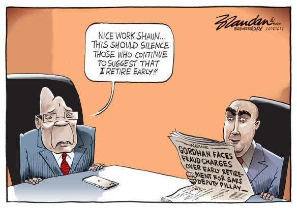 20161012bdretirement