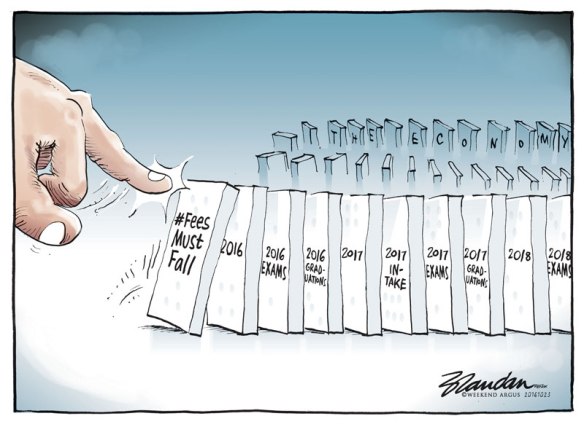 20161023wefmfdominoes