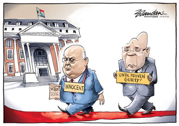 20161026bdmtbpscatwalk