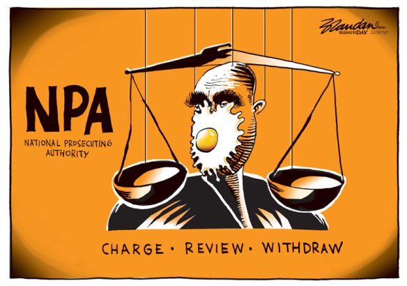 20161101bdabrahamsaboutface