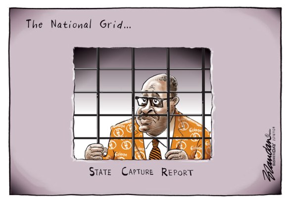 20161104bdnationalgrid