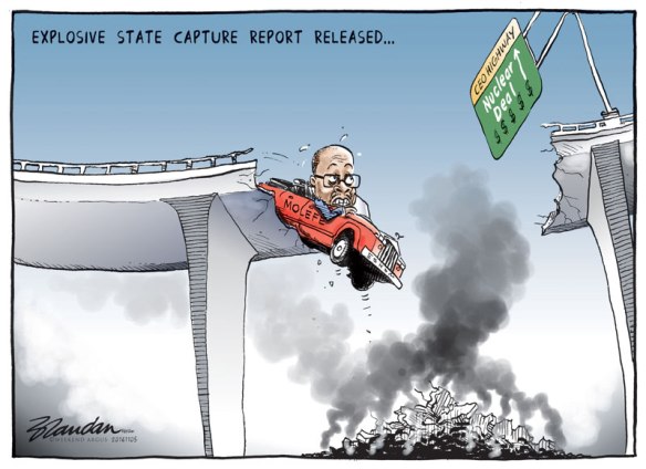 20161105weeskomderail