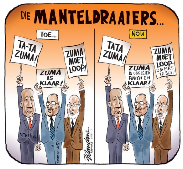 20161113rmanteldraaiers