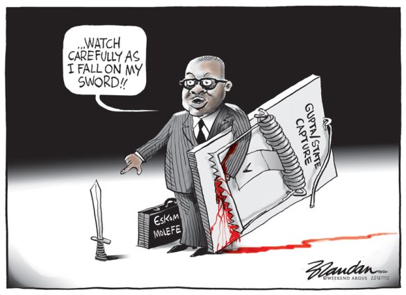 20161113wemolefesword