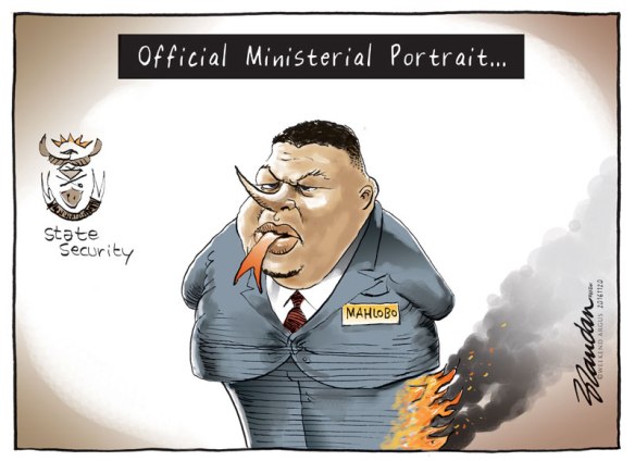 20161120weportraitmahlobo