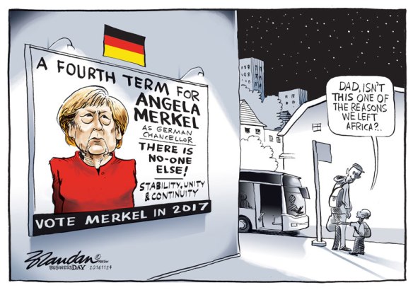 20161124bdmerkel4th