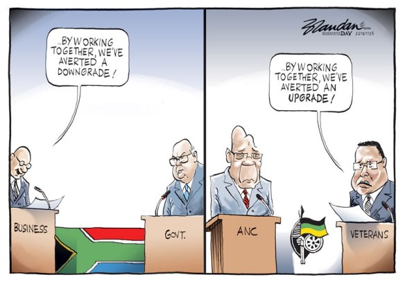 20161125bdupdowngrade