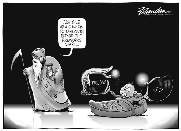 20161218weoldnewyear2