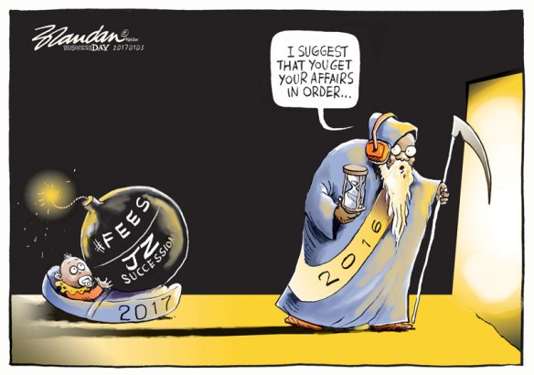 20170103bdhandovernew