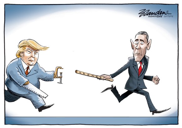 20170112bdbatonpassobama