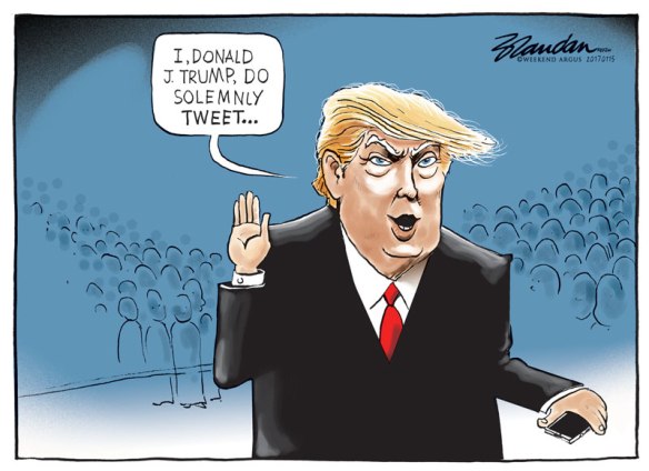 20170115wetrumptweet